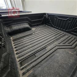 تويوتا هايلوكس